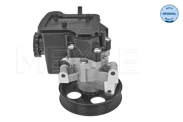 0146310010 Meyle Pompa wspomagania hydraulicznego kierownicy