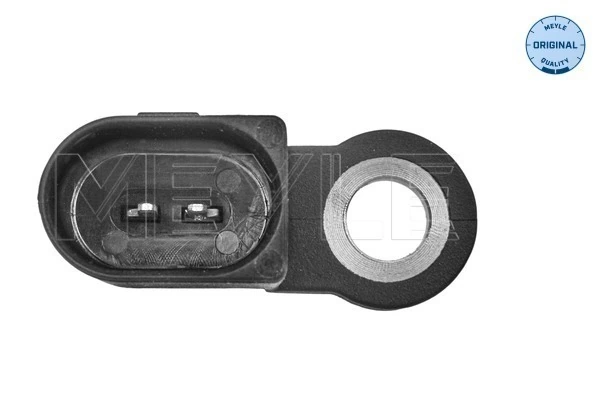 Czujnik temperatury płynu chłodzącego (włączenia wentylatora chłodnicy) do Skoda Roomster  5J7