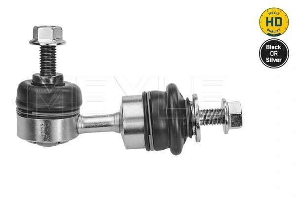 Łącznik stabilizatora tylnego do Ford Mondeo III BWY
