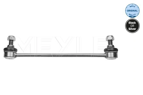 Łącznik stabilizatora przedniego Peugeot Expert platforma pokładowa (VF3) (2007 - 2016) cena, od 15,17 USD