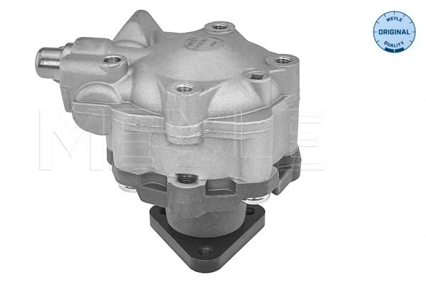 Pompa wspomagania hydraulicznego kierownicy do Audi A5 Sportback 8TA
