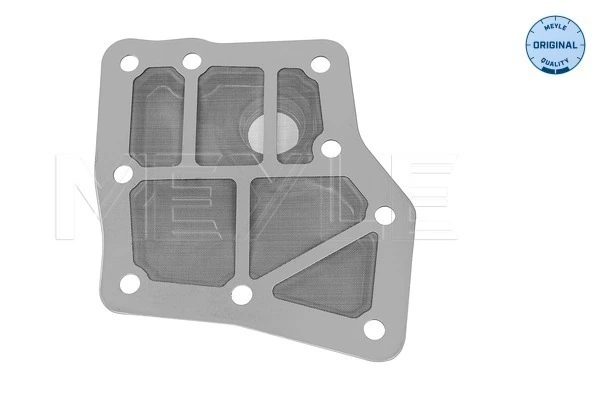 Filtr automatycznej skrzyni biegów do Volkswagen Lupo  6X, 6E