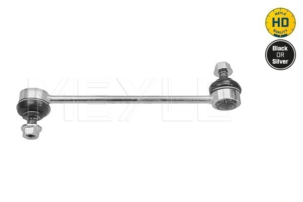 Łącznik stabilizatora przedniego do Opel Vectra B 36