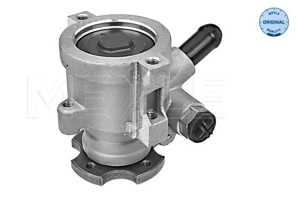 Pompa wspomagania hydraulicznego kierownicy do Peugeot 309 I 10C, 10A