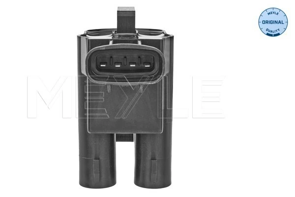 Cewka zapłonowa do Toyota Hilux  N