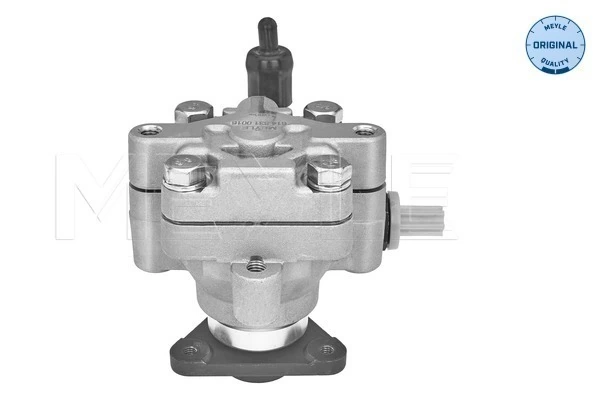 6146310016 Meyle Pompa wspomagania hydraulicznego kierownicy