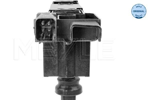 Cewka zapłonowa Citroen C5 I hatchback (DC) (2001 - 2004) cena, od 93,85 USD