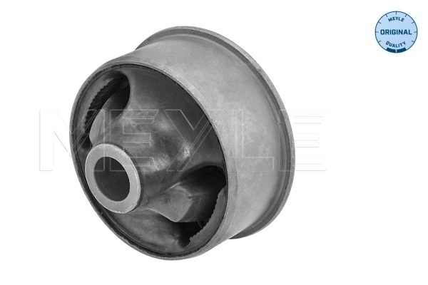30146100003 Meyle Silentblock przedniego wahacza dolnego