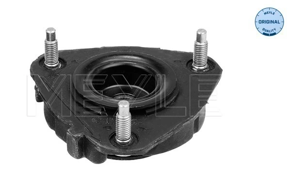 Poduszka amortyzatora przedniego do Ford Mondeo IV CA2