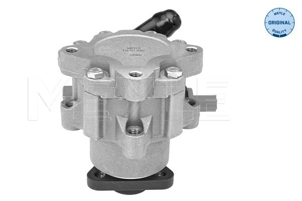1146310062 Meyle Pompa wspomagania hydraulicznego kierownicy