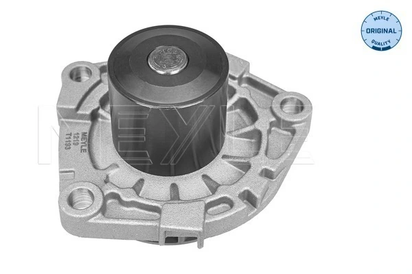 Pompa chłodząca wodna Opel Zafira C minivan (P12) (2011 - 2019) cena, od 45,38 USD