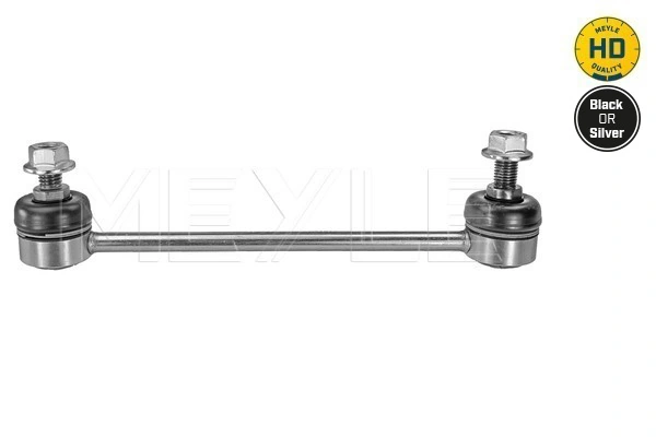 90288270 General Motors Łącznik stabilizatora przedniego