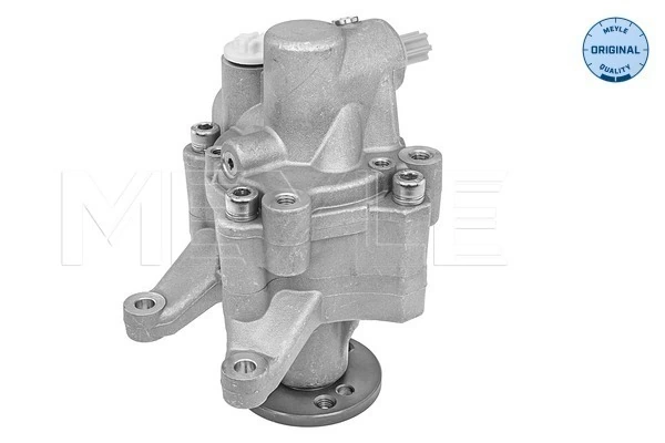 3146310024 Meyle Pompa wspomagania hydraulicznego kierownicy