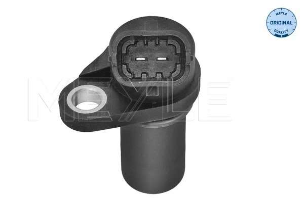 Czujnik położenia wału korbowego Fiat/Alfa/Lancia K05096236AA cena, od 12,89 USD