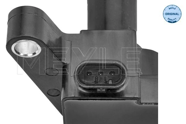 Cewka zapłonowa do Ford Kuga II CBS