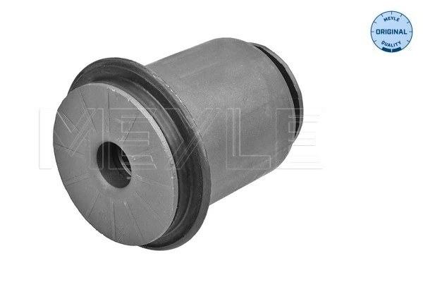 Silentblock przedniego wahacza dolnego do Jeep Grand Cherokee LIMITED 