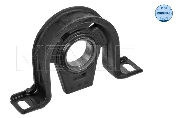 Łożysko podwieszane wału Cardana do Mercedes Sprinter I 3-t 903