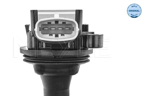 Cewka zapłonowa Fiat/Alfa/Lancia K68337662AC cena, od 28,72 USD