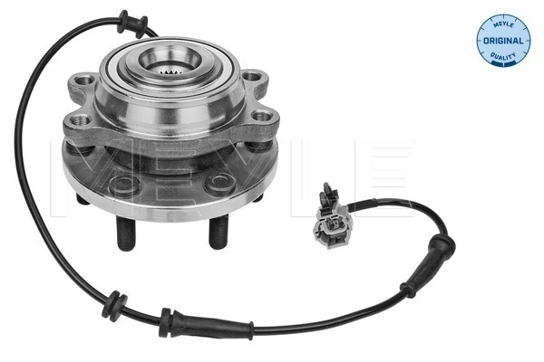 Piasta przednia Polcar CX1010 cena, od 83,32 USD
