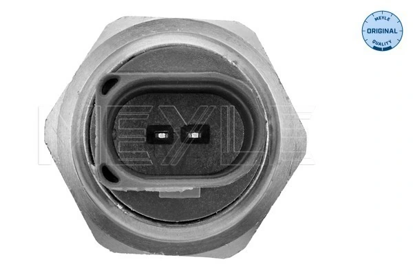 Czujnik temperatury płynu chłodzącego do Dodge Caliber SXT PM