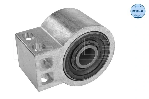 22792989 General Motors Silentblock przedniego wahacza dolnego