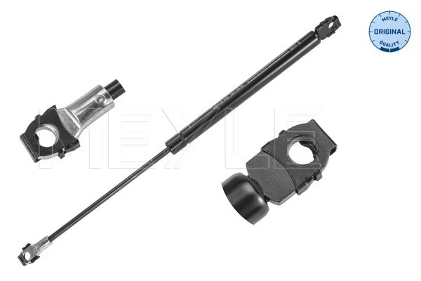 Amortyzator maski do BMW 3  E36