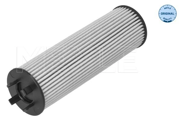 2582474 Ford Filtr oleju
