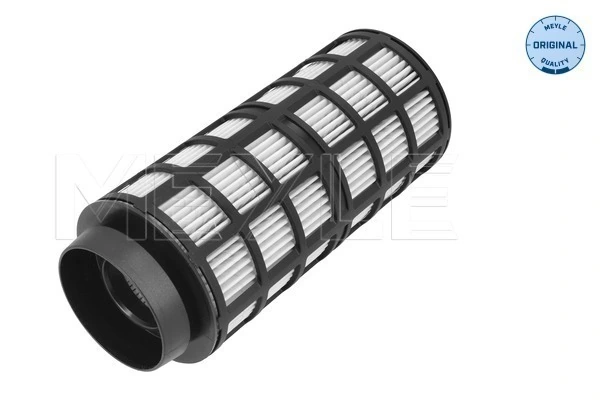 Filtr paliwa do Iveco Daily V 