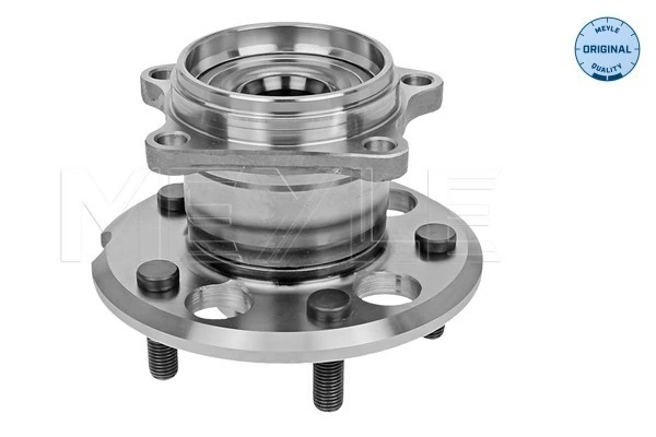 Piasta tylna Toyota RAV4 II SUV (XA2) (2000 - 2005) cena, od 82,74 USD
