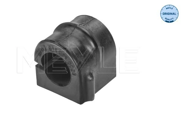 Tuleja stabilizatora Opel Signum