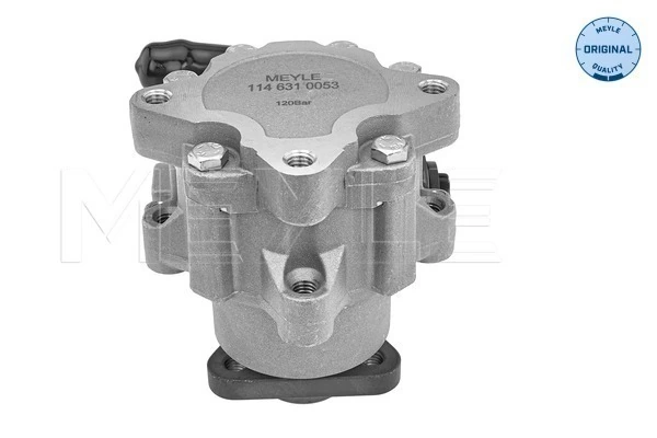Pompa wspomagania hydraulicznego kierownicy VAG 7691955185 cena, od 54,54 USD