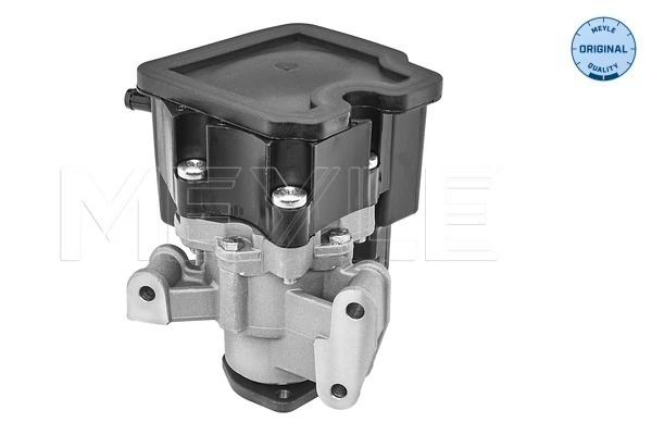 Pompa wspomagania hydraulicznego kierownicy do Mercedes Vito I 638