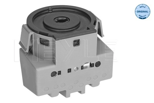 Kostka stacyjki zapłonowej do Ford Fiesta Mk6 CB1