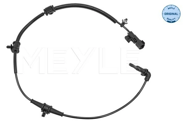 Czujnik ABS przedni do Opel Insignia A G09