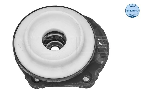 51963860 Fiat/Alfa/Lancia Podpora amortyzatora przedniego lewego
