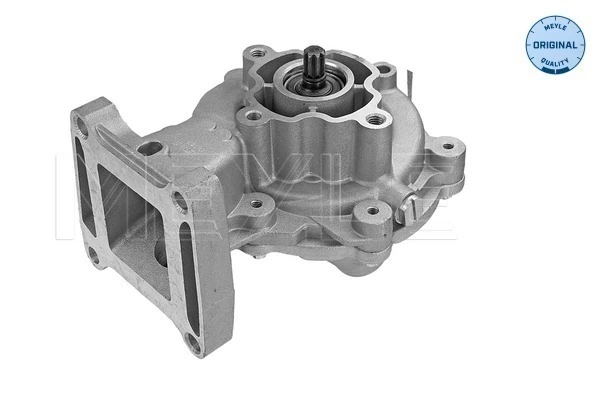 Pompa chłodzenia wodą, w komplecie z obudową Jaguar JLM10648 cena, od 52,96 USD