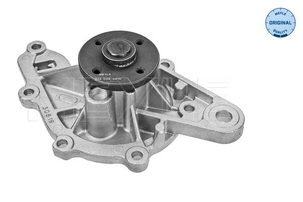 Pompa chłodząca wodna Smart FORTWO coupe (450) (2004 - 2007) cena, od 49,26 USD