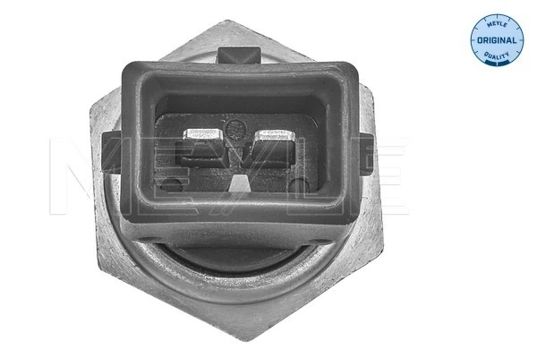 Czujnik temperatury płynu chłodzącego do Renault 19 II B53, C53