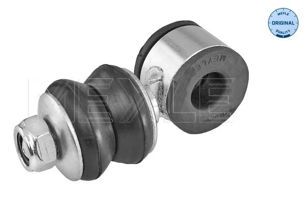 Łącznik stabilizatora przedniego do Volkswagen Caddy II 9U7