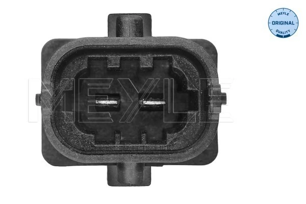 51799538 Fiat/Alfa/Lancia Czujnik temperatury spalin, w katalizatorze