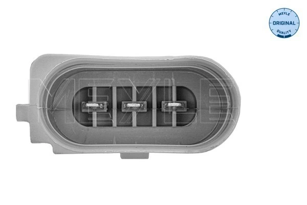 Czujnik położenia wału korbowego do Audi A6 C4 4A5