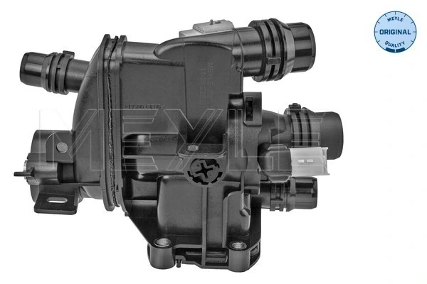 3639916 Peugeot/Citroen Obudowa termostatu