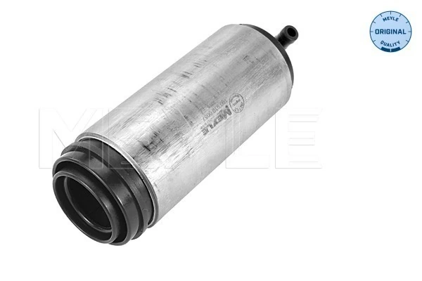 1009190084 Meyle Element-turbina pompy paliwa