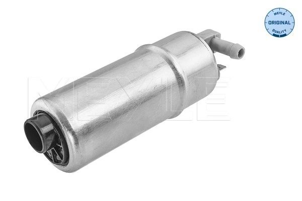 3149190018 Meyle Element-turbina pompy paliwa