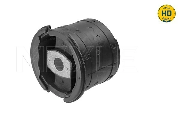 Silentblock tylnej belki do BMW 7  E65, E66, E67