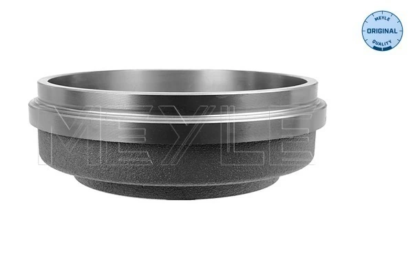 Bęben hamulcowy tylny Meyle 7155237031 cena, od 52,89 USD