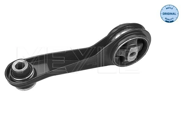 Poduszka (podpora) silnika tylna do Renault Clio SYMBOL LB0, LB1, LB2