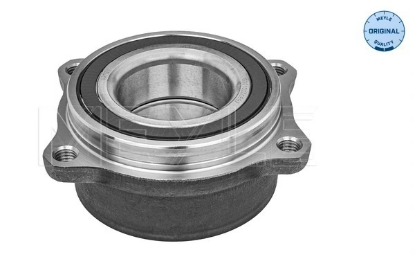 Piasta tylna do Mercedes E  W213