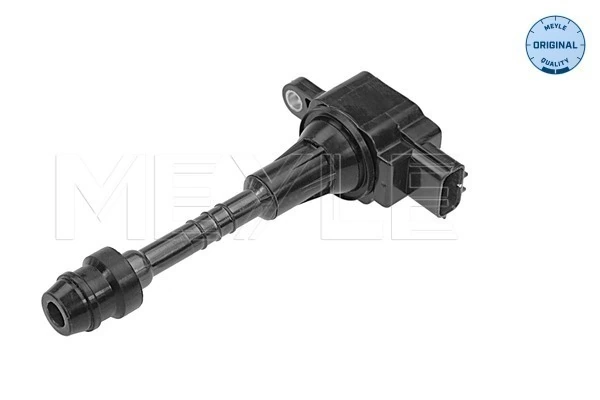 Cewka zapłonowa do Nissan Almera II N16