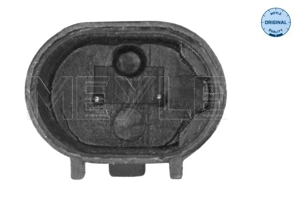 Czujnik ABS przedni do BMW 7  F01, F02, F03, F04